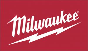 MILWAUKEE-LOGO.png