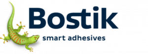 bostik.png