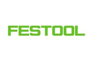 festool.jpg