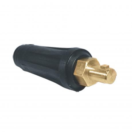 RACCORD / EMBASE et COSSE