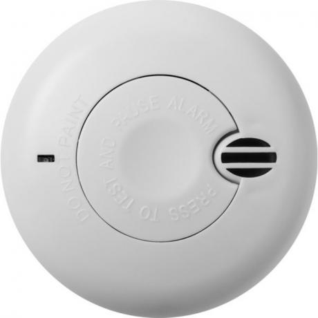 SECURITE DOMESTIQUE & INCENDIE