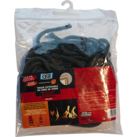 FILASSE / FIL D ETANCHEITE