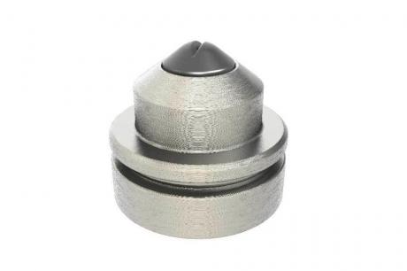 ACCESSOIRES PISTOLET