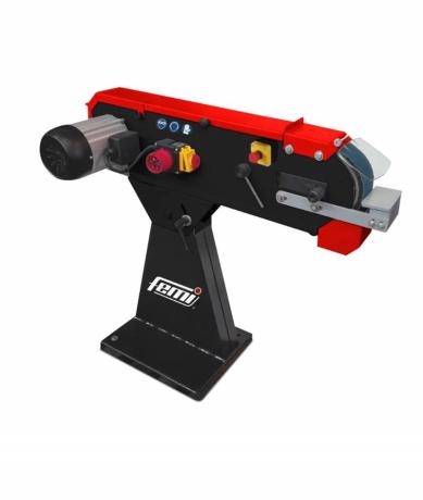 USINAGE PAR ABRASION