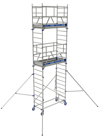 MATERIEL ET EQUIPEMENT