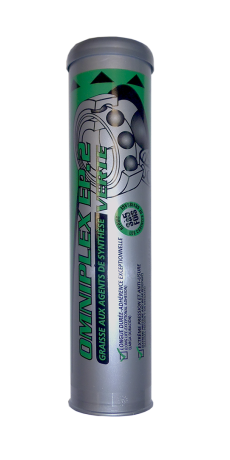 GRAISSE TP / AGRICOLE