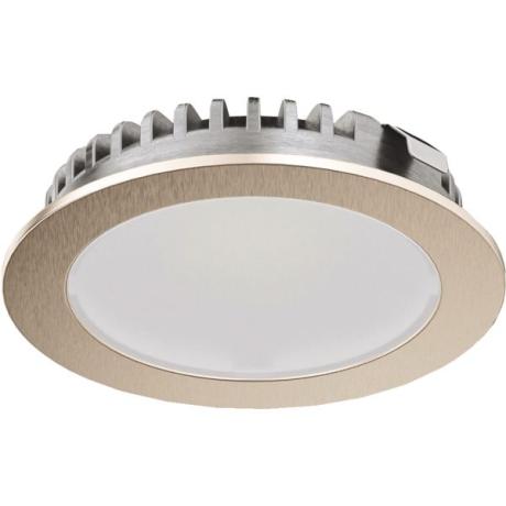 AUTRE ECLAIRAGE TECHNIQUE FIXE