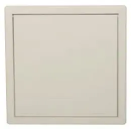 COUVERTURE / ETANCHEITE