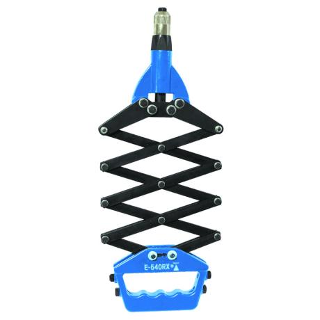 PINCE A EXTENSION POUR RIVET