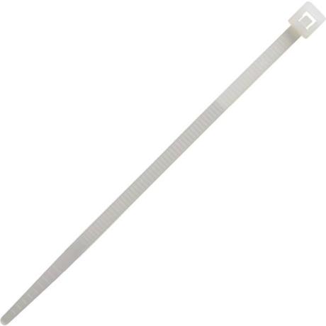 COLLIER / CAVALIER / ATTACHE FIL