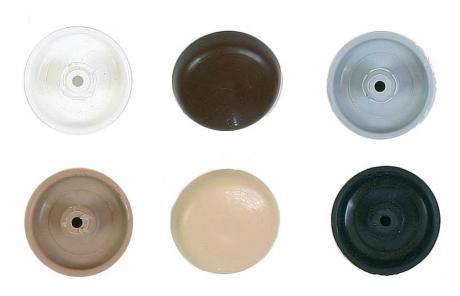 ANCRAGE FIXATION BATIMENT