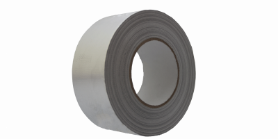 ADHESIF DE REPARATION