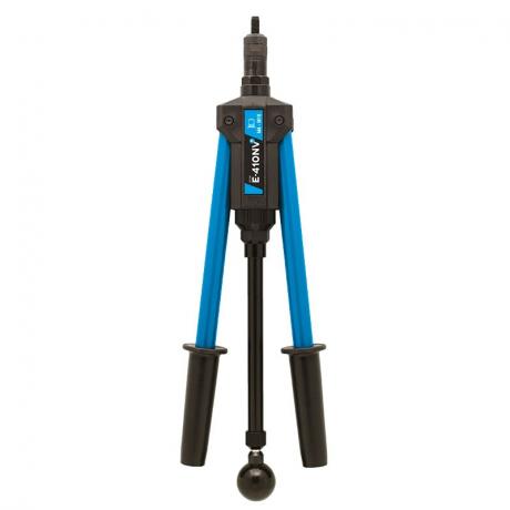 PINCE A MAIN POUR ECROU