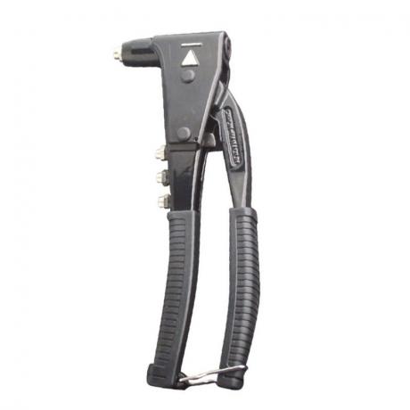 PINCE A MAIN POUR RIVET