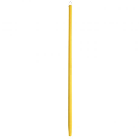 MANCHE PLASTIQUE / FIBRE