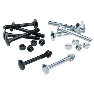 VISSERIE BOULONNERIE BOIS