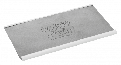 RACLOIR DE MENUISIER