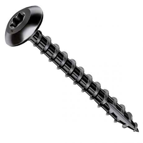 VIS A BOIS POUR PENTURE