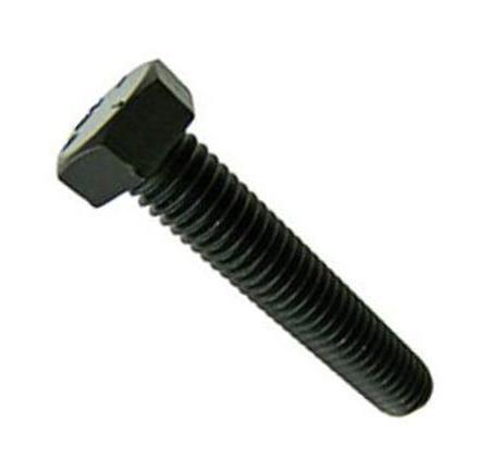 VIS TETE HEXA FILETAGE TOTAL 10.9