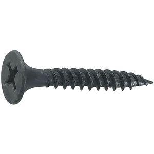 VIS POUR PLAQUE DE PLATRE