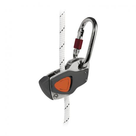 ENROULEUR / ANTICHUTE