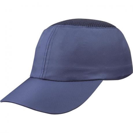CASQUETTE ANTI-HEURT