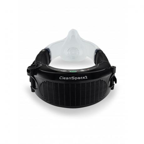 APPAREIL RESPIRATOIRE A VENTILATION ASSISTEE (ARVA)