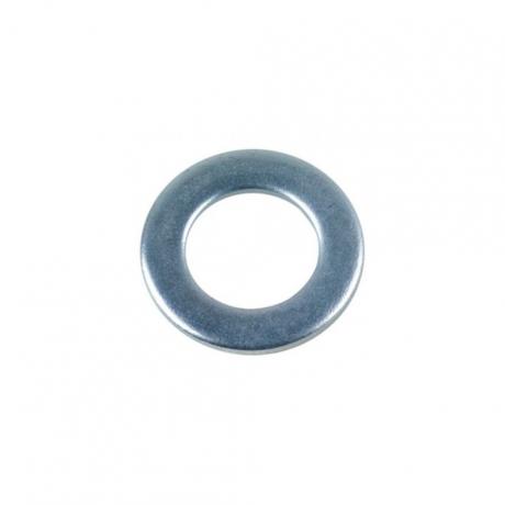 RONDELLE PLATE ETROITE