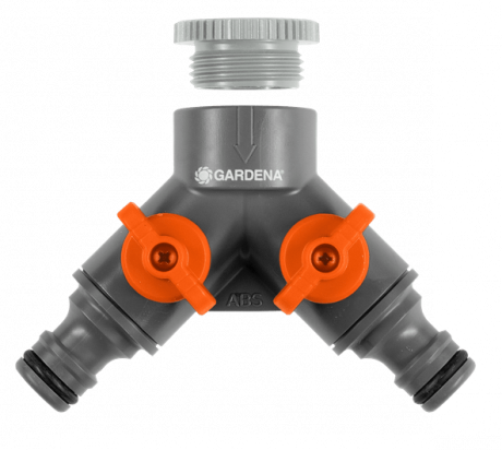 RACCORD ET ACCESSOIRE PLASTIQUE