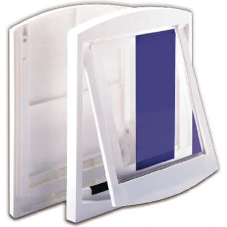 MENUISERIE EXTERIEURE