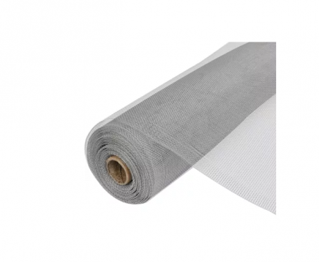 AMENAGEMENT EXTERIEUR