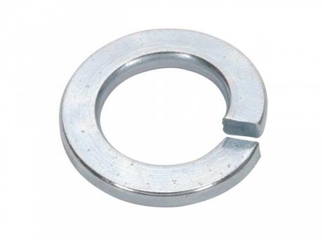 RONDELLE DE SECURITE