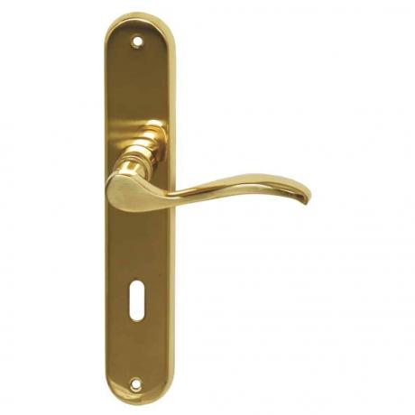 ENSEMBLES LAITON TRADITIONNELS