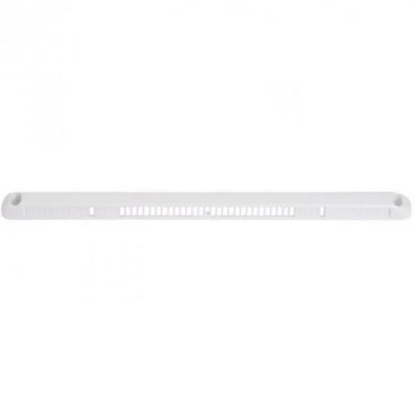 GRILLES DE VENTILATION PVC