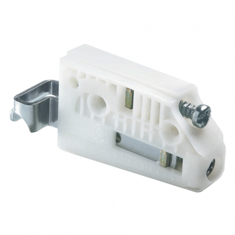 ATTACHES ÉLÉMENTS HAUTS ET BAS