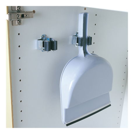 ACCESSOIRES DE CUISINES