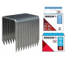 AGRAFE POUR AGRAFEUSE