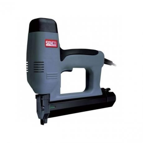 AGRAFEUSE ELECTRIQUE