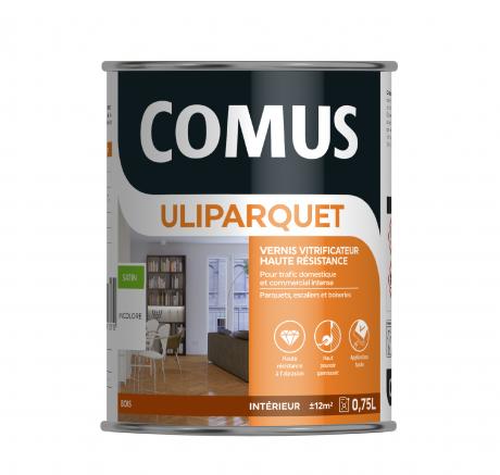 PREPARATEUR DE SURFACE