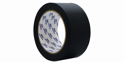 VISSERIE - BOULONNERIE - FIXATION