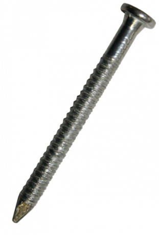 ANCRAGE / POINTES D ANCRAGE