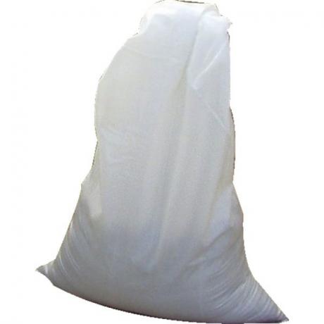 COLLECTE DES DECHETS