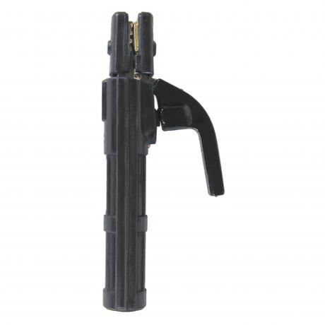 PINCE PORTE ELECTRODE