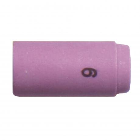 PIECE D USURE TORCHE TIG