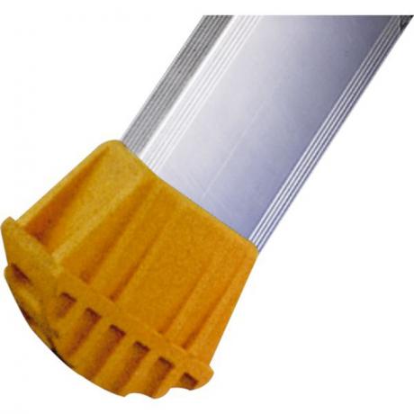 MARCHE-PIED / ESCABEAU