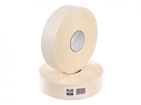 JOINT / BANDE D ETANCHEITE