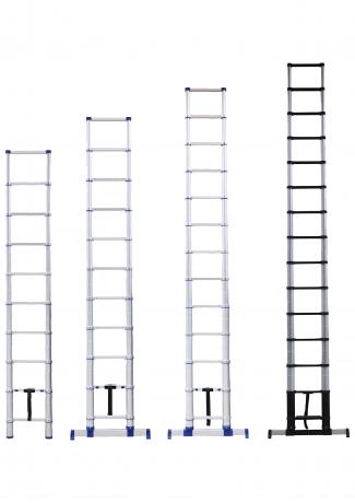 ECHELLE TELESCOPIQUE