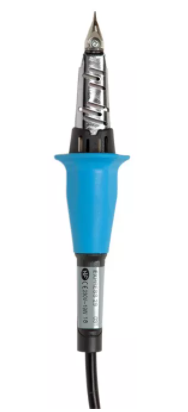 FER A SOUDER ELECTRIQUE