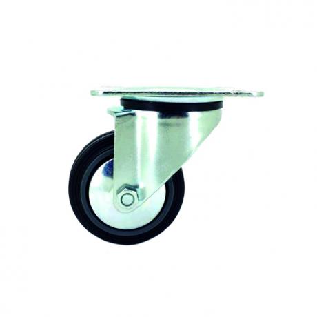 ROULETTE DE COLLECTIVITE