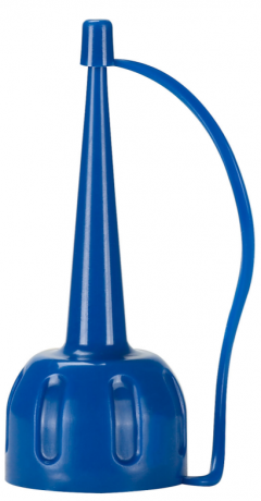 ACCESSOIRES HUILE ET GRAISSE